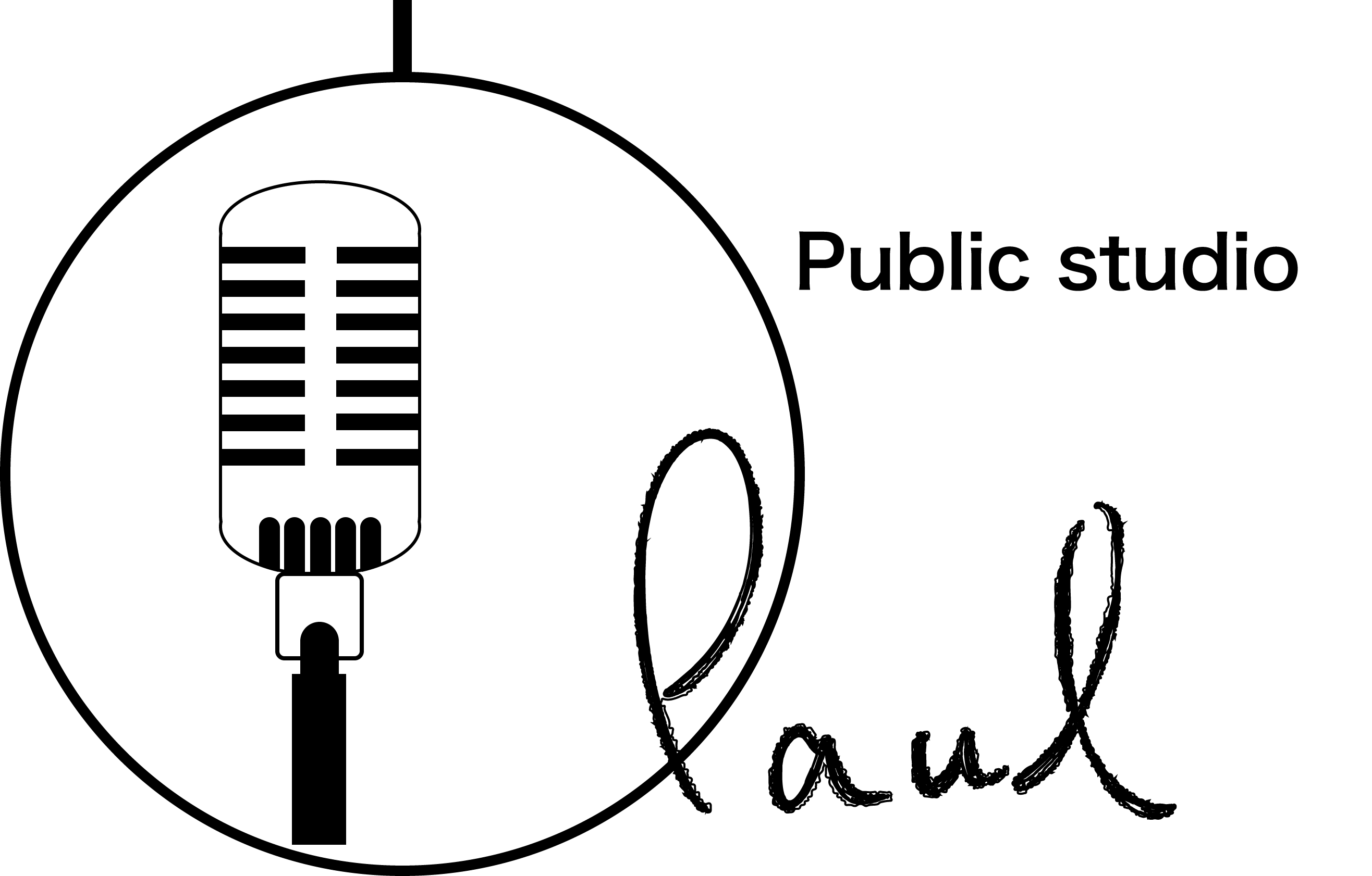 Public studio Paul
